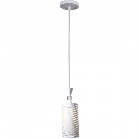 Reluce 01777-0.4-01 WH