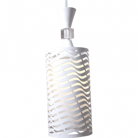 Reluce 01777-0.4-03 WH