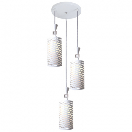 Reluce 01777-0.4-03 WH