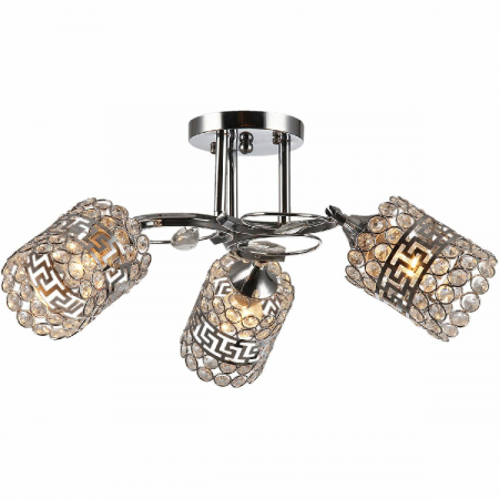 Reluce 01916-0.3-03 CR