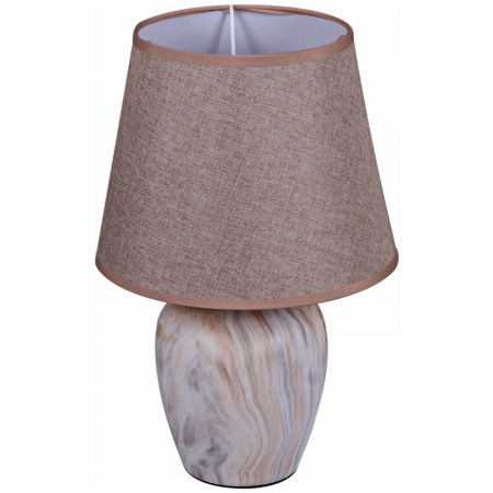 Reluce 02016-0.7-01M