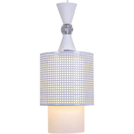 Reluce 02071-0.4-01 WH