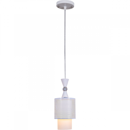 Reluce 02071-0.4-01 WH