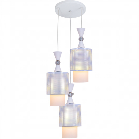 Reluce 02071-0.4-03 WT