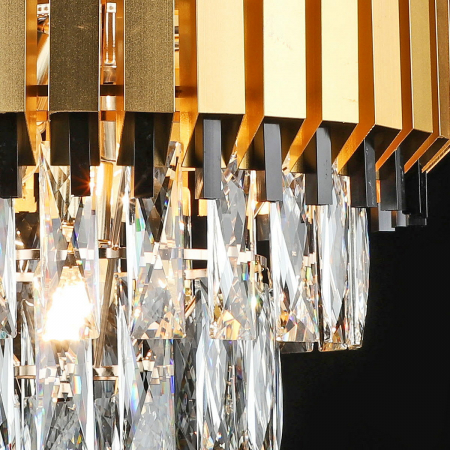 Reluce 02144-0.4-05 FGD+BK