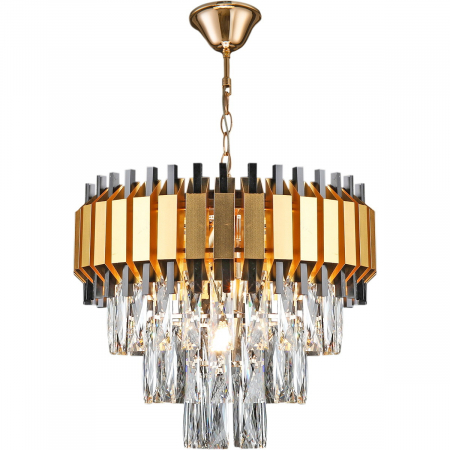 Reluce 02144-0.4-05 FGD+BK