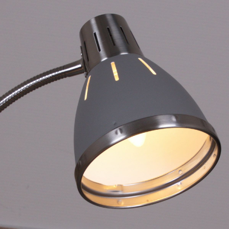 Reluce 02155-0.7-01 GY