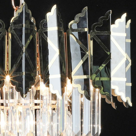 Reluce 02202-0.4-05 FGD+BK