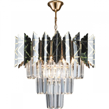 Reluce 02202-0.4-05 FGD+BK