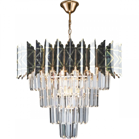 Reluce 02202-0.4-07 FGD+BK