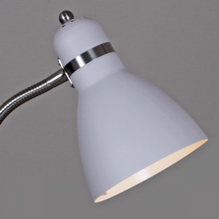 Reluce 02289-0.7-01 WT