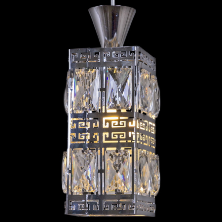 Reluce 02781-0.4-03 CH