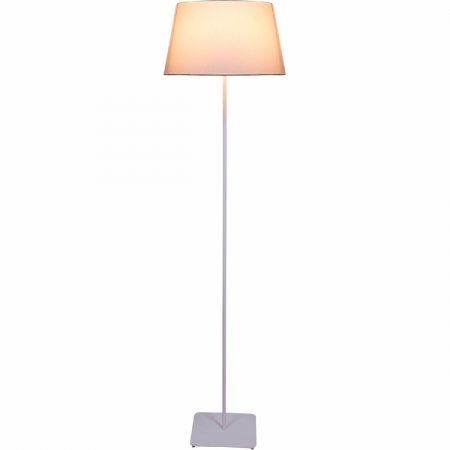 Reluce 03025-0.6-01 WT