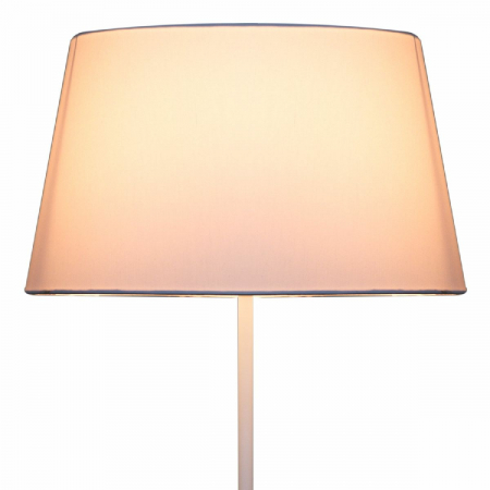 Reluce 03025-0.6-01 WT