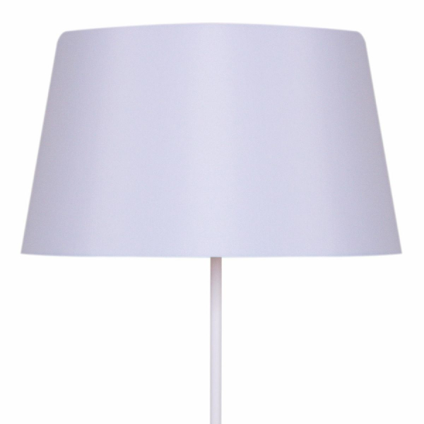 Торшер Reluce 03025-0.6-01 WT