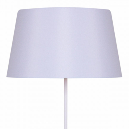 Reluce 03025-0.6-01 WT