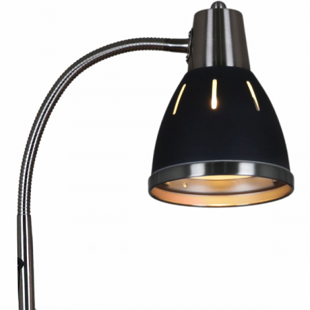 Reluce 03049-0.6-01B  BK