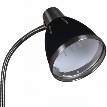 Reluce 03049-0.6-01B  BK