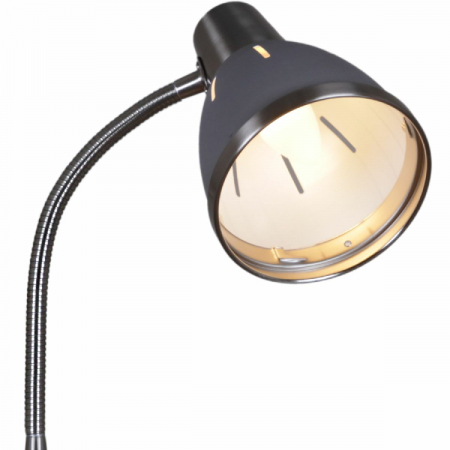 Reluce 03049-0.6-01B  GY