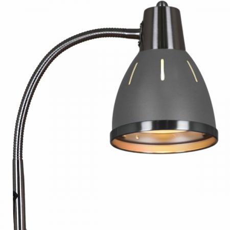 Reluce 03049-0.6-01B  GY