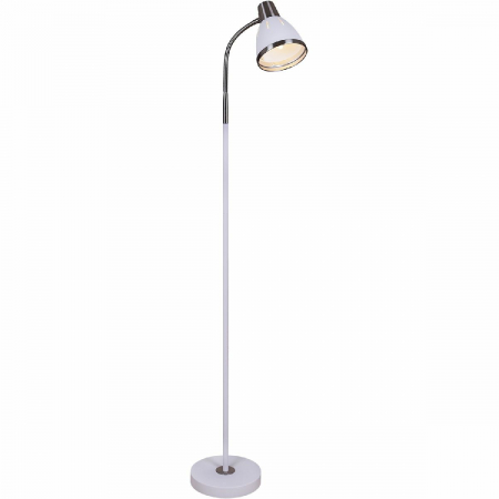 Reluce 03049-0.6-01B  WT