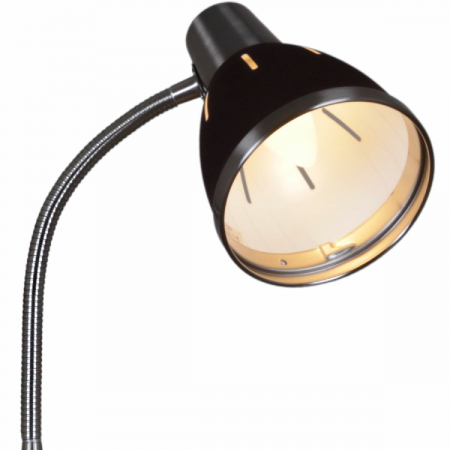 Reluce 03049-0.6-01B CF