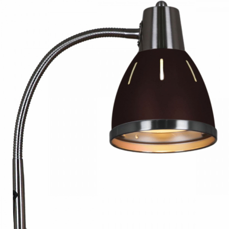 Reluce 03049-0.6-01B CF