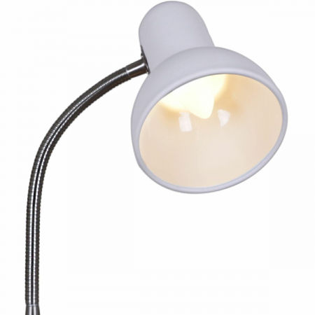 Reluce 03049-0.6-01C WT