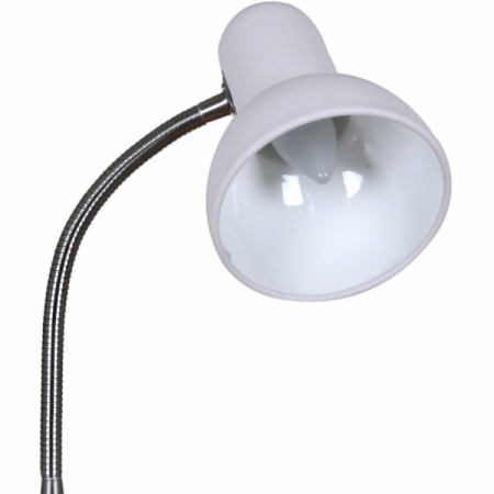 Reluce 03049-0.6-01C WT