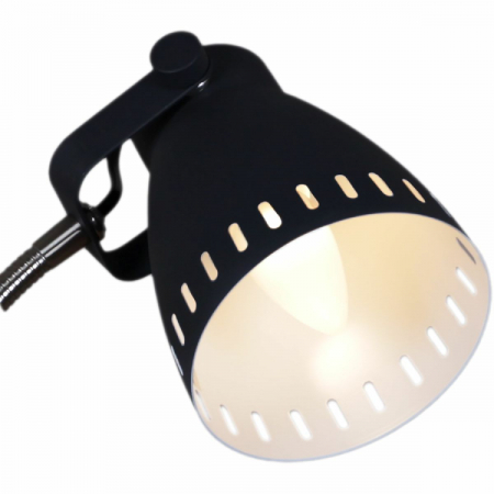 Reluce 03093-0.6-01 BK