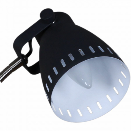 Reluce 03093-0.6-01 BK