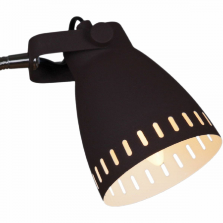 Reluce 03093-0.6-01 CF