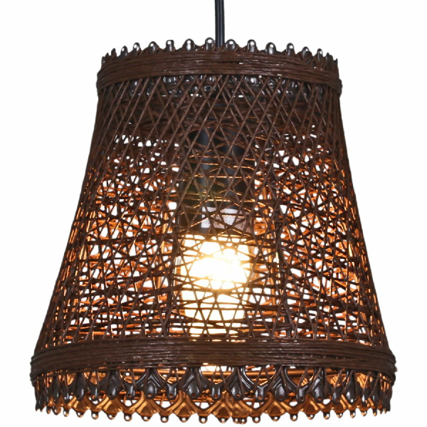 Подвесной светильник Reluce 03201-0.9-01