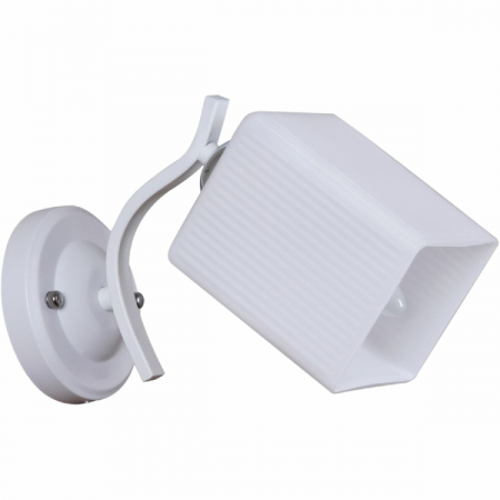 Reluce 03323-0.2-01N