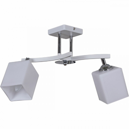 Reluce 03323-0.3-02N