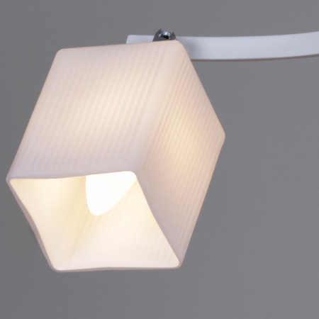 Reluce 03323-0.3-02N