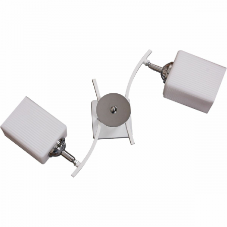 Reluce 03323-0.3-02N