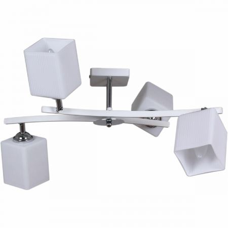 Reluce 03323-0.3-04N