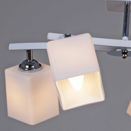 Reluce 03323-0.3-04N