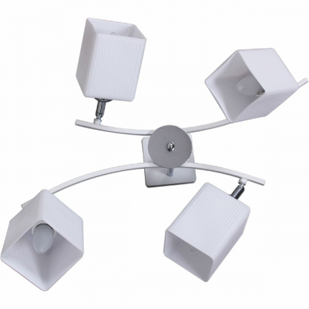 Reluce 03323-0.3-04N