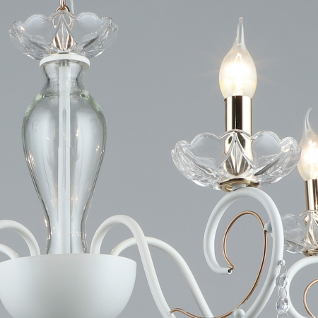 Reluce 03950-0.4-05 WT+FGD