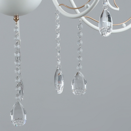 Reluce 03950-0.4-05 WT+FGD