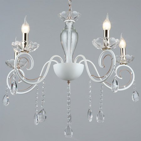 Reluce 03950-0.4-05 WT+FGD