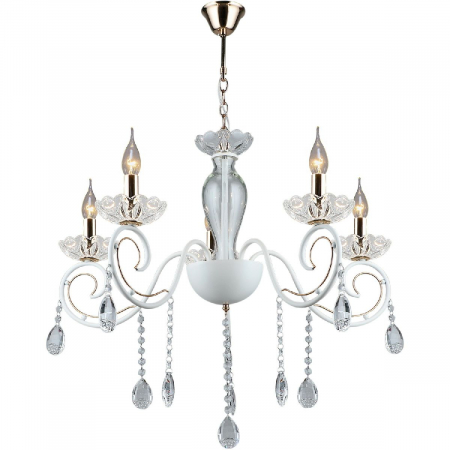 Reluce 03950-0.4-05 WT+FGD