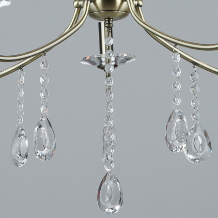 Reluce 03953-0.4-05 AB