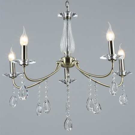 Reluce 03953-0.4-05 AB