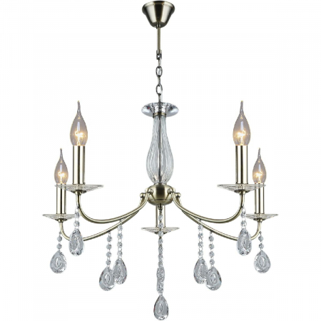 Reluce 03953-0.4-05 AB