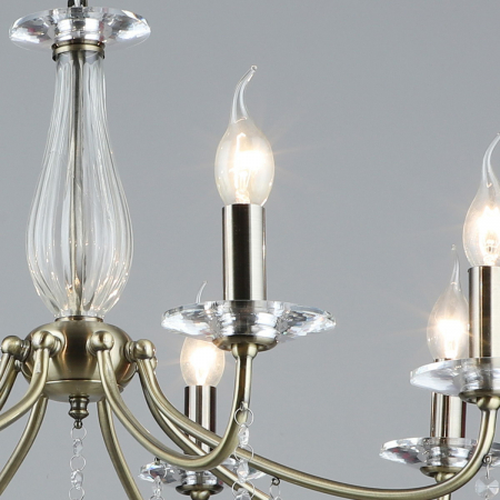 Reluce 03953-0.4-08 AB