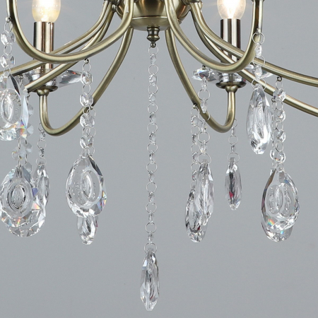 Reluce 03953-0.4-08 AB