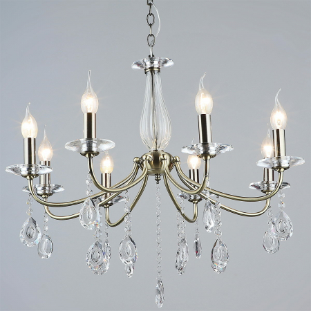 Reluce 03953-0.4-08 AB